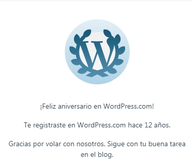 12 años en WordPress Adrian Gaston Fares El sabañon.jpg