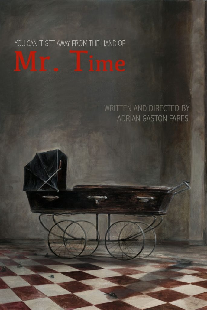 Poster-Mister-Time-by-Adrian-Gaston-Fares-New-685x1024.jpg